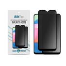 Kit 2X Películas de Cerâmica 9D Fosca para Samsung Galaxy A30S Tela toda Kit 2X Películas de Cerâmica 9D Fosca para Samsung Galaxy A30S Tela toda