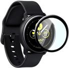 Kit 2x Películas de vidro para seu smartwatch - Vários modelos