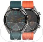 Kit 2x Películas de vidro para seu smartwatch - Vários modelos