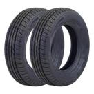 Kit 2x Pneu 175 70 r14 Premium F1 Xbri 84h Aro 14