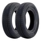 Kit 2x Pneu 175 80 r14 Rp18 Westlake 88t Aro 14