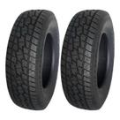 Kit 2x Pneu 205 65 r15 Dx10 A t Bandit Delinte 99h Aro R15 H Kit 2x Pneu 205 65 r15 Dx10 A t Bandit Delinte 99h Aro R15 H
