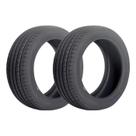 Kit 2x Pneu 215 35 r18 Ra301 Aptany 84w Aro R18 W