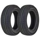 Kit 2x Pneu Carro 155 80 R13 Argos Touring TL 79T Roadking Kit 2x Pneu Carro 155 80 R13 Argos Touring TL 79T Roadking