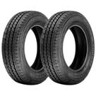 Kit 2x Pneu Carro 175 70 R14 Chrono XL TL 88T Pirelli Kit 2x Pneu Carro 175 70 R14 Chrono XL TL 88T Pirelli