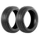 Kit 2x Pneu Carro 185 35 R18 RA301 TL 83V Aptany