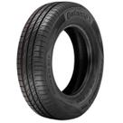 Kit 2x Pneu Carro 195 65 R15 PowerContact 2 TL 91H Continental
