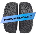 Kit 2x Pneus Aro 14 175/70r14 Remold Premium Bf Borrachudo Com Inmetro Kit 2x Pneus Aro 14 175/70r14 Remold Premium Bf Borrachudo Com Inmetro