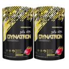 Kit 2x Prétreino Dynatron Gold Elite Pote 630G