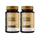 Kit 2x - Prosta Health - 70 cápsulas - Omix