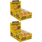 Kit 2X Proto Wafer - 12 Unidades De 30g Doce de Leite Havanna - Nutrata