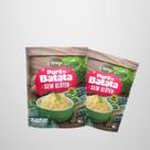 Kit 2x Purê de Batata Sem Glúten 160G Grings
