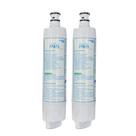 Kit 2x Refil FPA19 Compatível com Hoken CPD 19 Bling e New Sankai