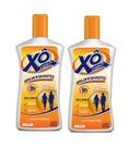 Kit 2x Repelente Xô Inseto Loção 15% 200Ml - Cimed