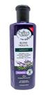 Kit 2x Shampoo Flores E Vegetais Blond Matizante - 310ml
