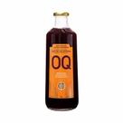 Kit 2X: Suco de Uva Integral OQ 1L
