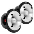 Kit 2x Super Tweeter JBL Selenium ST400 Trio 150W Rms 8 Ohms