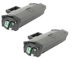 Kit 2x Toner Compatível MLT-D101S Novos ML2160 ML2161 ML2165 SCX3400 SCX3401 Premium 1.500 Impressões Kit 2x Toner Compatível MLT-D101S Novos ML2160 ML2161 ML2165 SCX3400 SCX3401 Premium 1.500 Impressões
