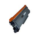 kit 2x Toner Compatível TN-660 TN-2370 TN-2370 para DCP-L2540 L2540DW MFC-L2740DW L2720DW