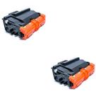 Kit 2x Toner Compatível Tn880 Tn3472 5652 6600 6200 I 12K Kit 2x Toner Compatível Tn880 Tn3472 5652 6600 6200 I 12K
