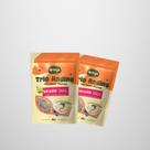 Kit 2x Trio Andino sem Glúten 150G Grings