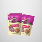 Kit 2x Trio Quinoa sem Glúten 200G Grings