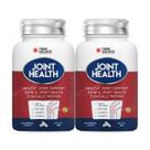 Kit 2X True Joint Health - 60 Cápsulas - True Source
