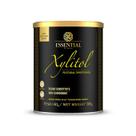 Kit 2X: Xylitol Adoçante Natural Essential Nutrition 300g Kit 2X: Xylitol Adoçante Natural Essential Nutrition 300g
