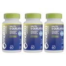 Kit 3 5 Quelatos 3x60 cápsulas Maltta Nutrition Kit 3 5 Quelatos 3x60 cápsulas Maltta Nutrition