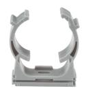 Kit 3 Abraçadeira 3/4" Kit 3 Abraçadeira 3/4"