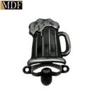 Kit 3 Abridor de Garrafa Caneca Chopp Acessório Decoração Churrasco Kit 3 Abridor de Garrafa Caneca Chopp Acessório Decoração Churrasco