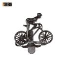 Kit 3 Abridor de Garrafa Ciclista Subida Acessório Decoração Churrasco Kit 3 Abridor de Garrafa Ciclista Subida Acessório Decoração Churrasco