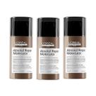 Kit 3 Absolut Repair Molecular Leave-in 100ml - L'Óreal