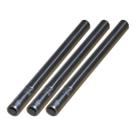 Kit 3 Adaptador Sensor R Bulbo Úmido 6mm Utilizado Medidor Stress Térmico Tgd-200 Instrutherm Kit 3 Adaptador Sensor R Bulbo Úmido 6mm Utilizado Medidor Stress Térmico Tgd-200 Instrutherm