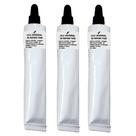 KIt 3 Adesivo de Contato Cola Universal Ambar 75g