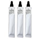 Kit 3 Adesivo de Contato Cola Universal Preta 75g