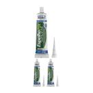 Kit 3 Adesivo Especial P/ Espelhos 85g Tekbond
