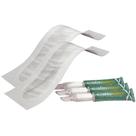 Kit 3 Adesivos Cirúrgico e Malha 60cm EF70460CE Exofin Fusion
