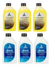 Kit 3 Aditivo Arrefecimento 3 Agua Renault Tirreno