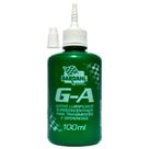 Kit 3 aditivo câmbio diferencial g-a bardahl 100ml