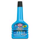 Kit 3 Aditivo Diesel Fuel Motor Diesel Limpa Injetores Stp Kit 3 Aditivo Diesel Fuel Motor Diesel Limpa Injetores Stp