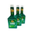 Kit 3 Aditivos Para Combustível Power Diesel Bardahl 500ml Kit 3 Aditivos Para Combustível Power Diesel Bardahl 500ml