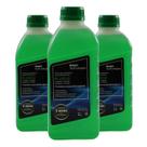 Kit 3 Aditivos Radiador Delphi Diluído Verde RL10010-Cód8487 Kit 3 Aditivos Radiador Delphi Diluído Verde RL10010-Cód8487