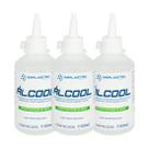 Kit 3 Álcool Isopropilico 110ml - 99,8% PCI Limpeza Eletrônica, Placas e Circuitos