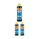 Kit 3 Algicida De Choque Elimina Algas 1l Pool Trat Genco Kit 3 Algicida De Choque Elimina Algas 1l Pool Trat Genco