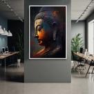 Kit 3 Almofadas Cheia Veludo Macio Premium Decorativa 45x45 Rosa