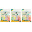 Kit 3 Anti Mofo Desumidificador Para Armários com Gancho Lav