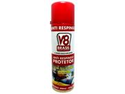 Kit - 3 Anti Respingo em Spray S/ Silicone 200ml - V8 BRASIL