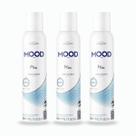 Kit 3 Antitransp. AE Men Mood 150ml Desodorante Masculino Kit 3 Antitransp. AE Men Mood 150ml Desodorante Masculino