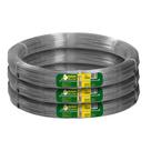 Kit 3 Arame Ovalado Nelore PG 16x14 700Kgf 1000m